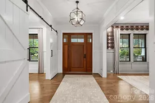 3407 Willow Oak Rd, Charlotte, NC 28209 - Photo 5