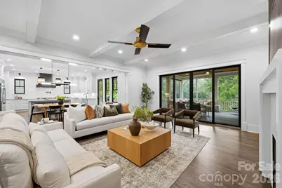 3407 Willow Oak Road, Charlotte, NC 28209 - Photo 15