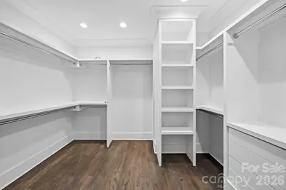 3407 Willow Oak Road, Charlotte, NC 28209 - Photo 27