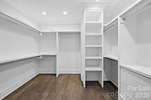 3407 Willow Oak Rd, Charlotte, NC 28209 - Photo 27