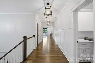 3407 Willow Oak Road, Charlotte, NC 28209 - Photo 21