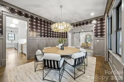 3407 Willow Oak Road, Charlotte, NC 28209 - Photo 7