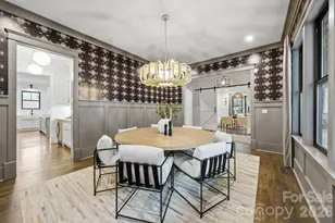 3407 Willow Oak Rd, Charlotte, NC 28209 - Photo 7