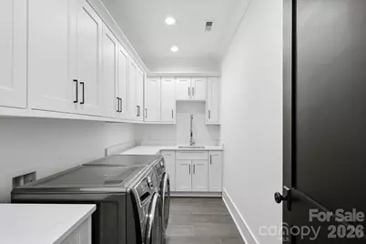 3407 Willow Oak Road, Charlotte, NC 28209 - Photo 35