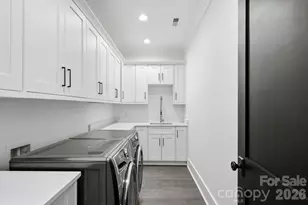 3407 Willow Oak Rd, Charlotte, NC 28209 - Photo 35