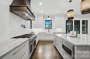 3407 Willow Oak Rd, Charlotte, NC 28209 - Photo 13