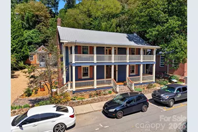 39 S Main Street, Marshall, NC 28753 - Photo 47