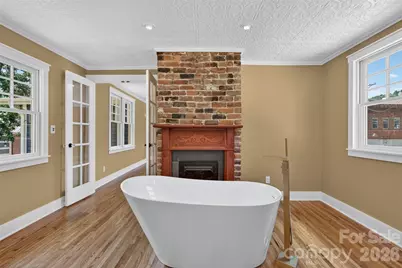 39 S Main Street, Marshall, NC 28753 - Photo 31