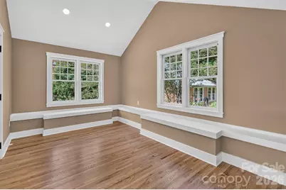 39 S Main Street, Marshall, NC 28753 - Photo 33