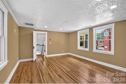 39 S Main Street, Marshall, NC 28753 - Photo 29