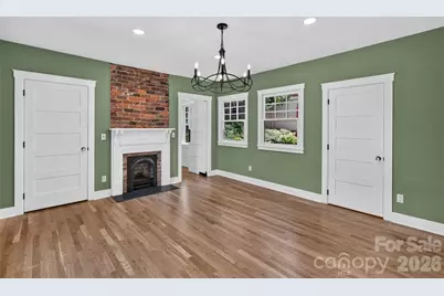 39 S Main Street, Marshall, NC 28753 - Photo 11