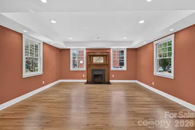 39 S Main Street, Marshall, NC 28753 - Photo 9
