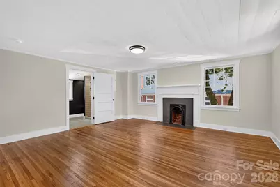 39 S Main Street, Marshall, NC 28753 - Photo 25