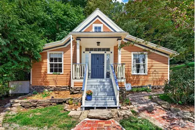 39 S Main Street, Marshall, NC 28753 - Photo 35