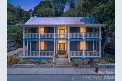 39 S Main Street, Marshall, NC 28753 - Photo 45