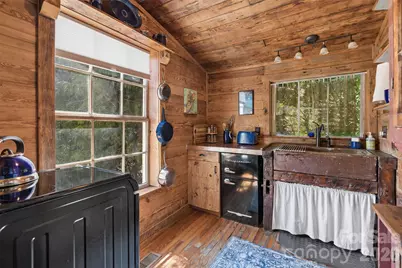 39 S Main Street, Marshall, NC 28753 - Photo 39