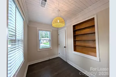2445 Morton Street, Charlotte, NC 28208 - Photo 11