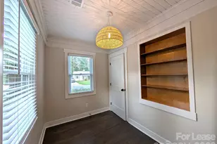 2445 Morton St, Charlotte, NC 28208 - Photo 11