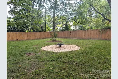 2445 Morton Street, Charlotte, NC 28208 - Photo 19