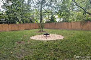2445 Morton St, Charlotte, NC 28208 - Photo 19