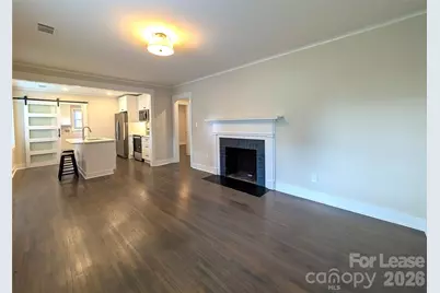 2445 Morton Street, Charlotte, NC 28208 - Photo 9