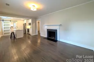 2445 Morton St, Charlotte, NC 28208 - Photo 9
