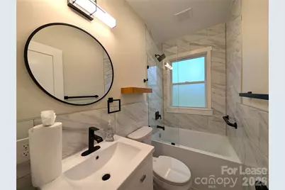 2445 Morton Street, Charlotte, NC 28208 - Photo 17