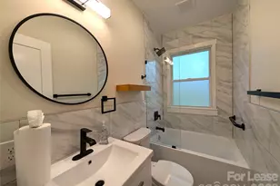 2445 Morton St, Charlotte, NC 28208 - Photo 17