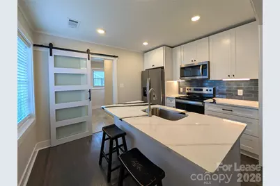 2445 Morton Street, Charlotte, NC 28208 - Photo 3