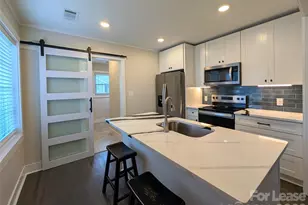 2445 Morton St, Charlotte, NC 28208 - Photo 3