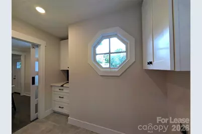 2445 Morton Street, Charlotte, NC 28208 - Photo 7