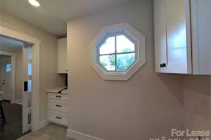 2445 Morton St, Charlotte, NC 28208 - Photo 7