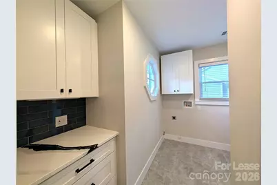 2445 Morton Street, Charlotte, NC 28208 - Photo 5