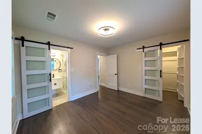 2445 Morton Street, Charlotte, NC 28208 - Photo 13