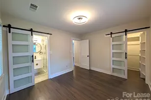 2445 Morton St, Charlotte, NC 28208 - Photo 13