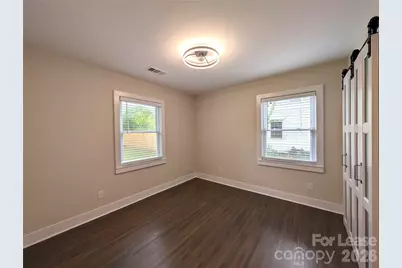 2445 Morton Street, Charlotte, NC 28208 - Photo 15