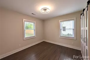 2445 Morton St, Charlotte, NC 28208 - Photo 15