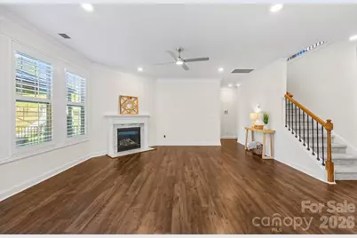 167 Rhuidean Court, Troutman, NC 28166 - Photo 13