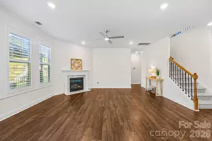 167 Rhuidean Ct, Troutman, NC 28166 - Photo 13