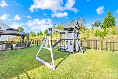 167 Rhuidean Court, Troutman, NC 28166 - Photo 39