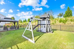 167 Rhuidean Ct, Troutman, NC 28166 - Photo 39