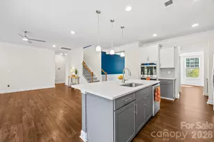 167 Rhuidean Ct, Troutman, NC 28166 - Photo 19