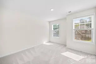 167 Rhuidean Ct, Troutman, NC 28166 - Photo 33