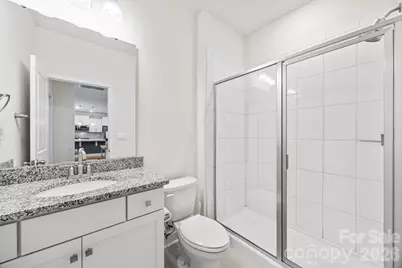 167 Rhuidean Court, Troutman, NC 28166 - Photo 23