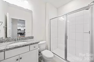 167 Rhuidean Ct, Troutman, NC 28166 - Photo 23