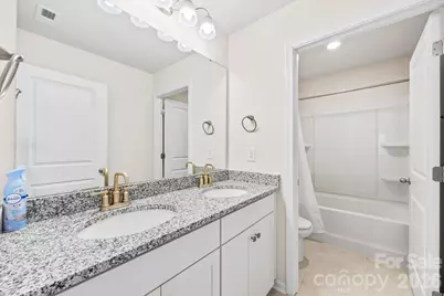 167 Rhuidean Court, Troutman, NC 28166 - Photo 35