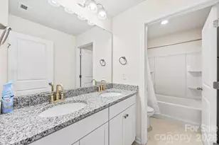 167 Rhuidean Ct, Troutman, NC 28166 - Photo 35