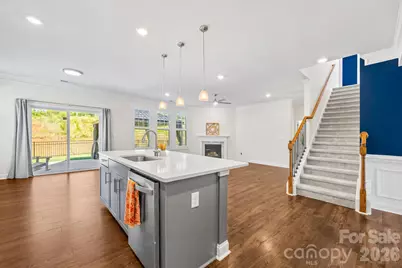 167 Rhuidean Court, Troutman, NC 28166 - Photo 17