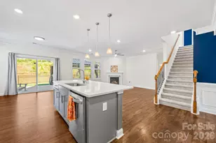 167 Rhuidean Ct, Troutman, NC 28166 - Photo 17