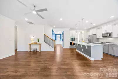 167 Rhuidean Court, Troutman, NC 28166 - Photo 11